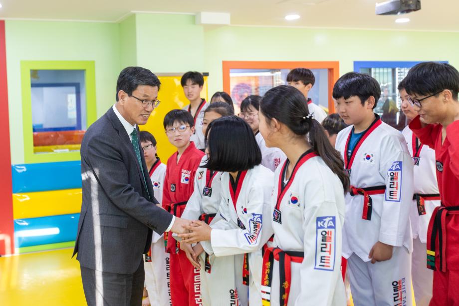190502_제 71회 충남도민체전 출전 선수단 사전격려_0023