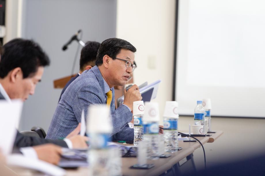 190510_관광종합개발사업 기본계획 수립용역 착수 보고회_0006