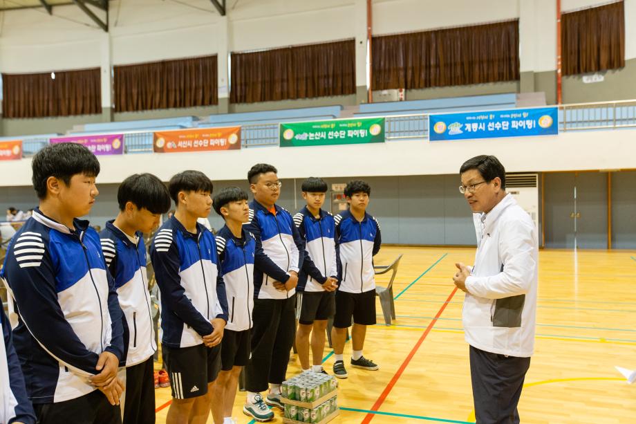 190517_제71회 충남도민체전 종목별 선수단 격려_0030