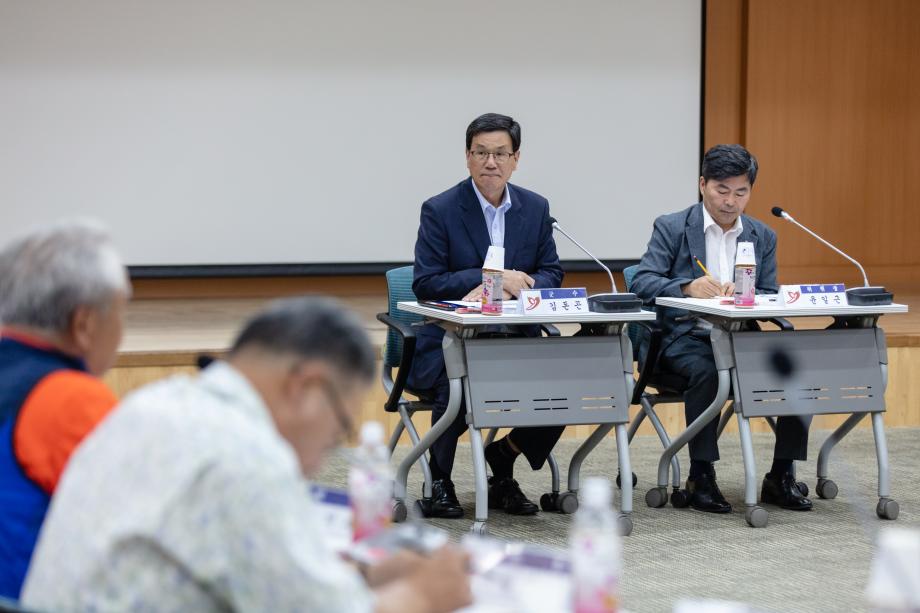 190816_2019 고추.구기자축제 추진상황보고회_0004