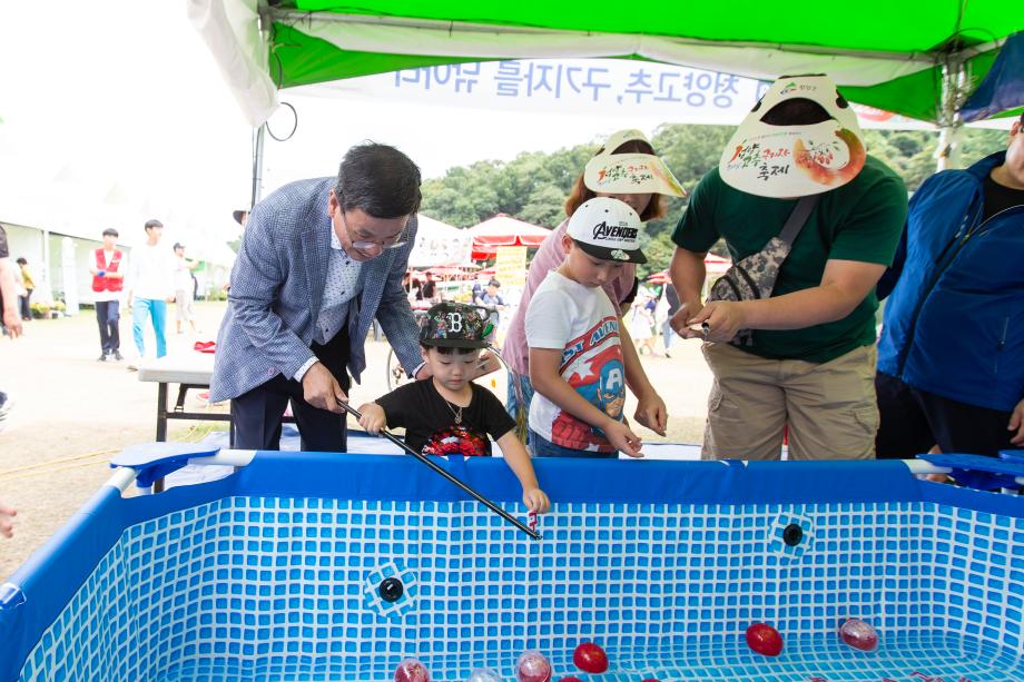 190901_2019 고추 구기자 축제_0008
