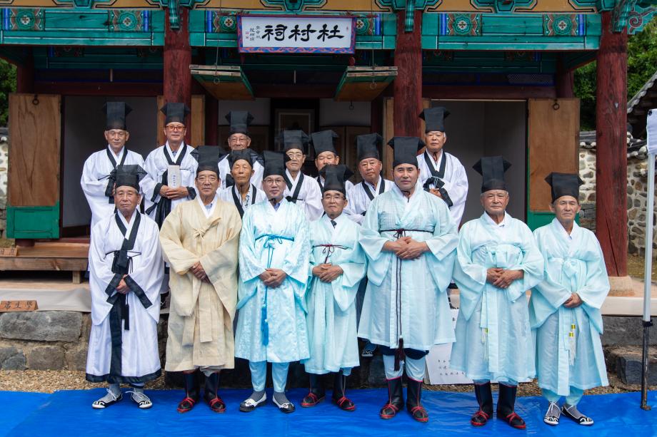 190916_두촌 임정식 선생 추모제향_0006
