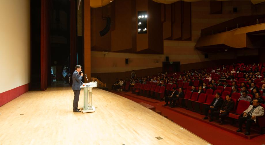 191002_10월 직원 월례모임 및 직장교육_0032