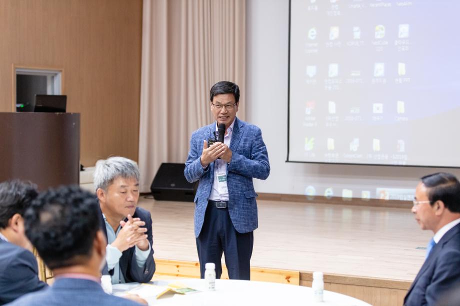 191007_농촌 신활력플러스사업 선진지 견학_0009