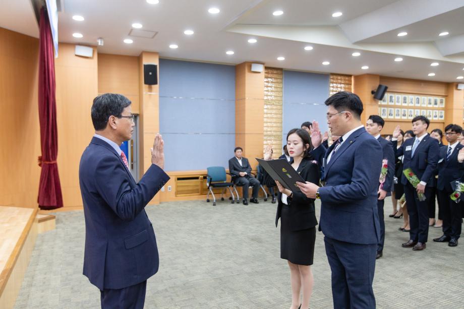 191016_사령_0093