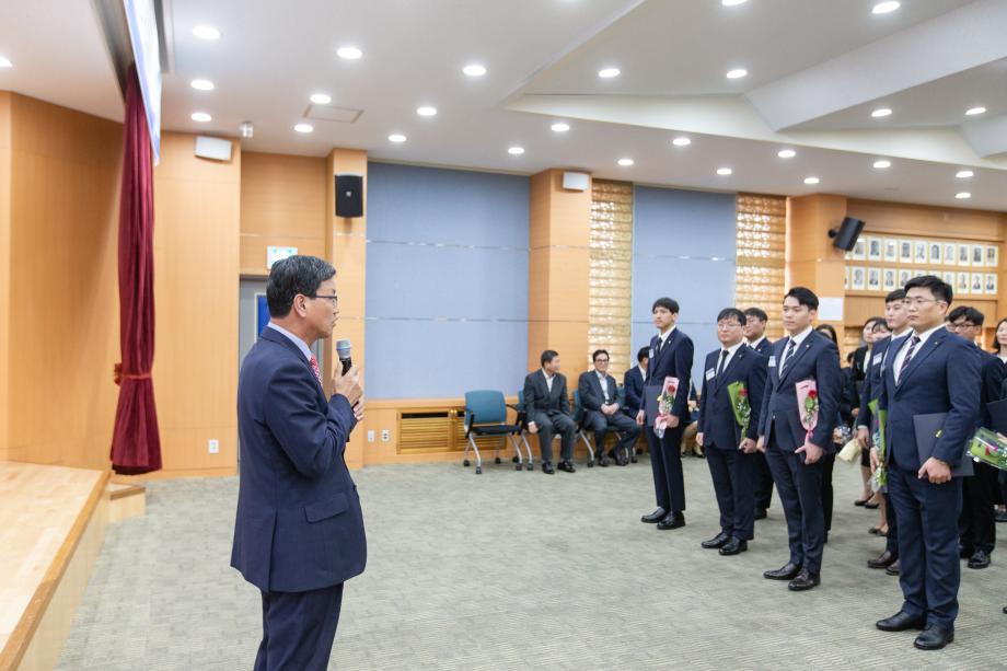191016_사령_0096