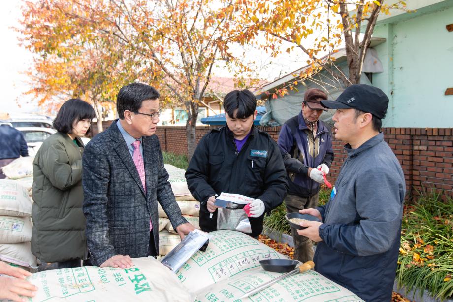 191119_2019 추곡수매 비봉_0004