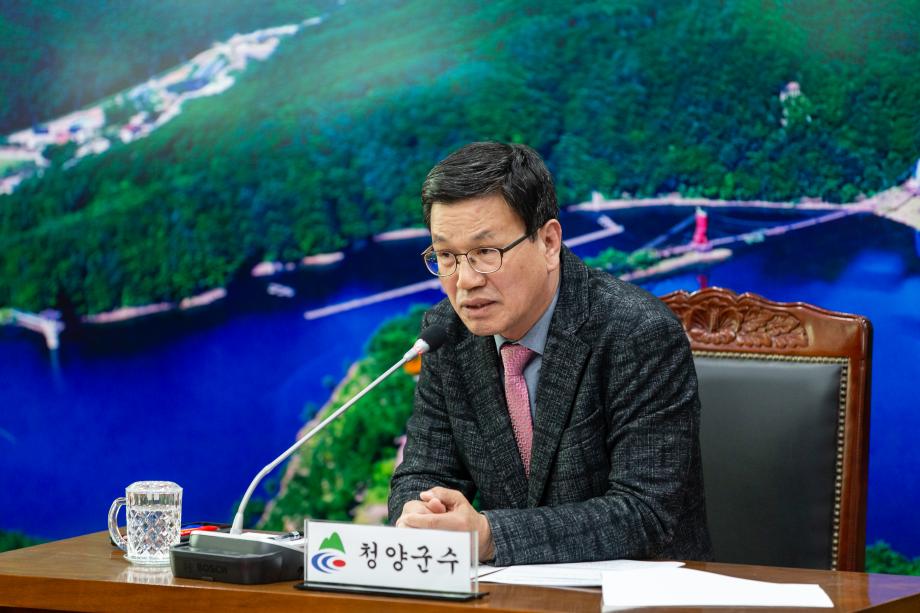 191119_지역사회통합동봄선도사업 추진보고회_0003