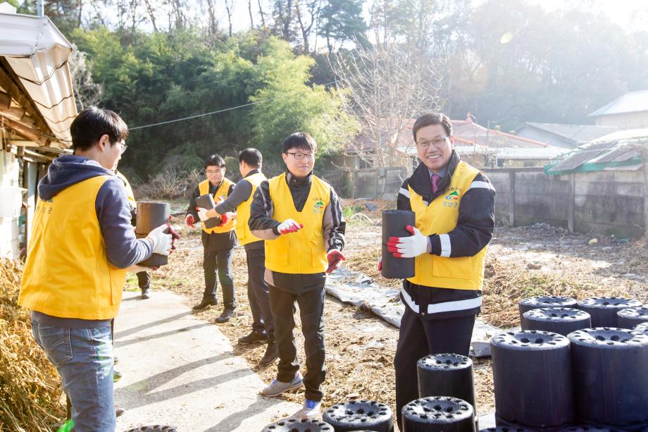 191122_세정동우회 어려운 이웃 연탄봉사_0003