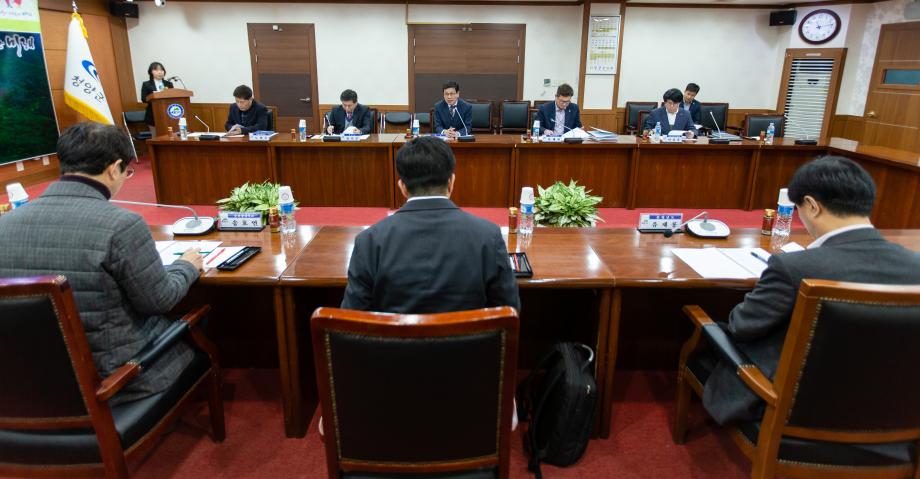 191203_미래전략 정책개발 TF팀 토론회_0002