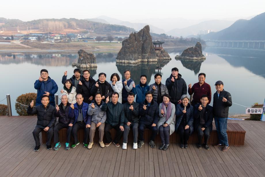 191208_우수선진시장 및 관광시설 견학_0050