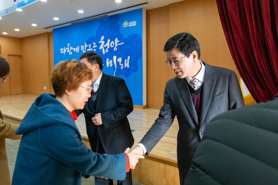 191231_2019년 종무식_0048