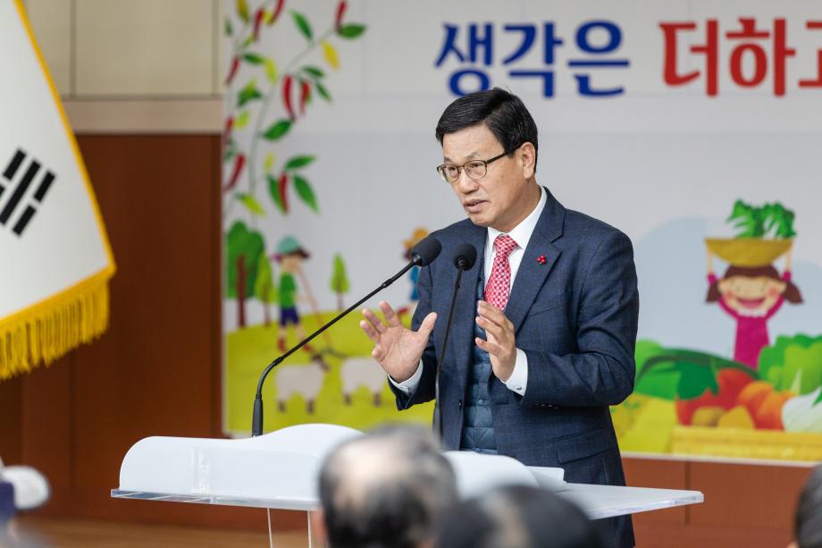 200109_청양구기자연구회 연시총회_0003