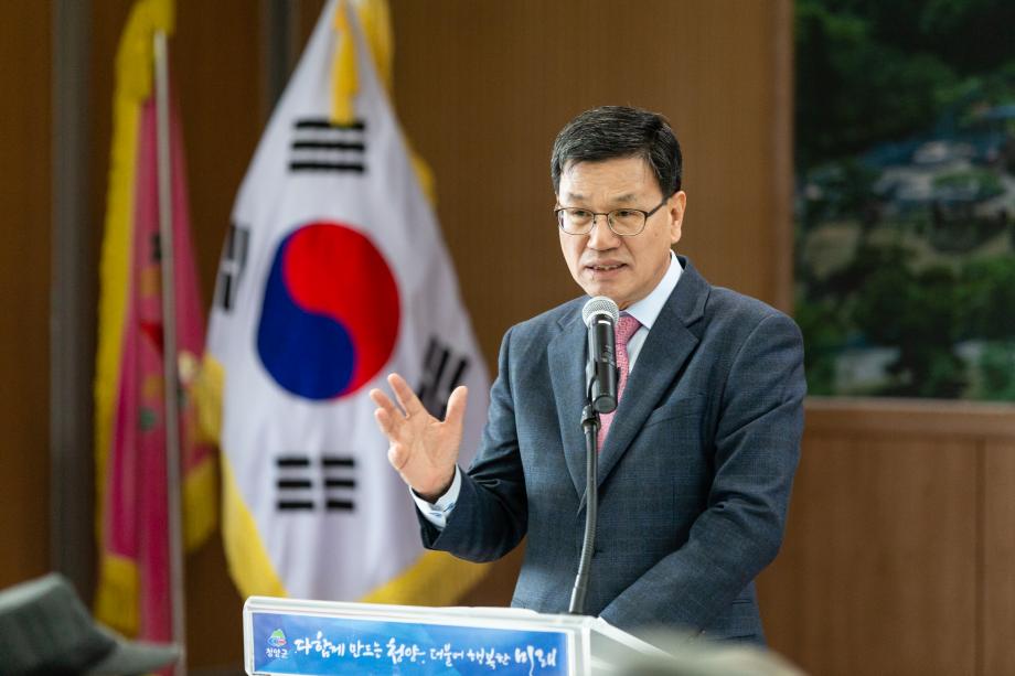200131_목면 새해 농업인 실용교육_0003
