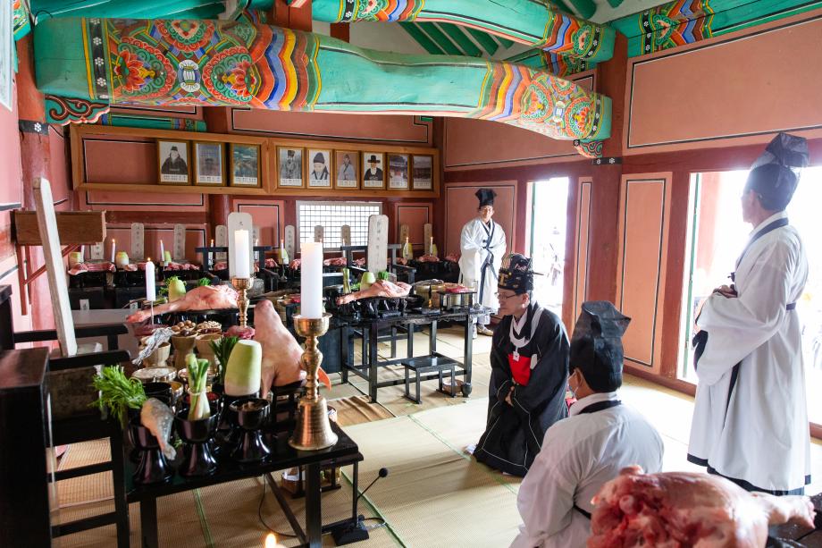 200224_정산향교 석전대제_0003