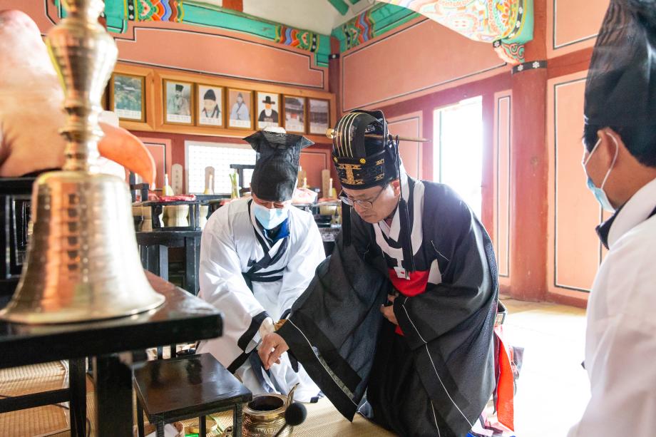 200224_정산향교 석전대제_0004