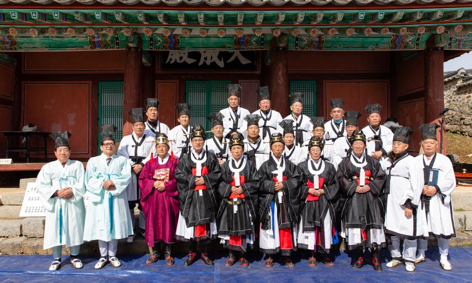 200224_정산향교 석전대제_0011