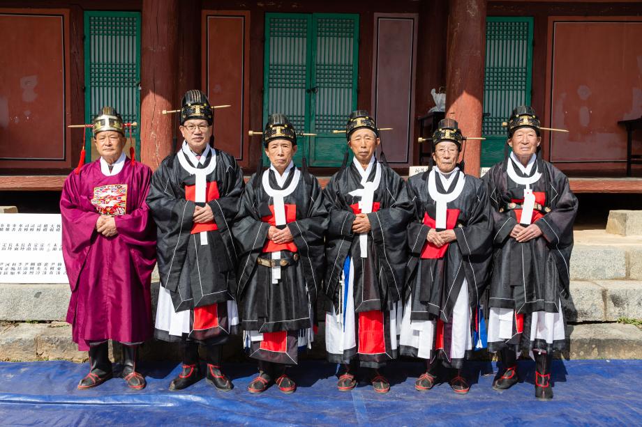 200224_정산향교 석전대제_0012