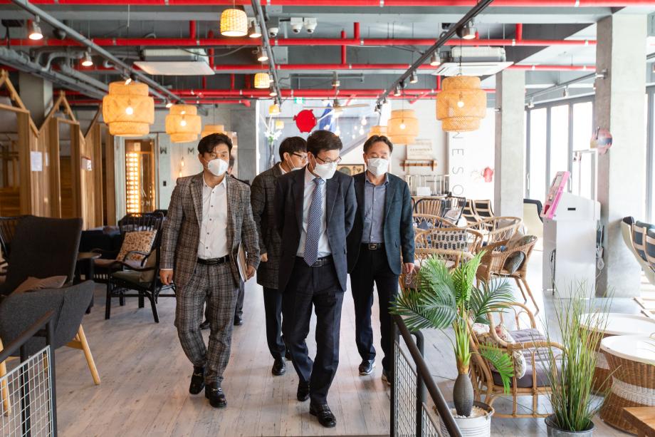 200303_매운고추체험나라 조성사업 디자인 벤치마킹_0001