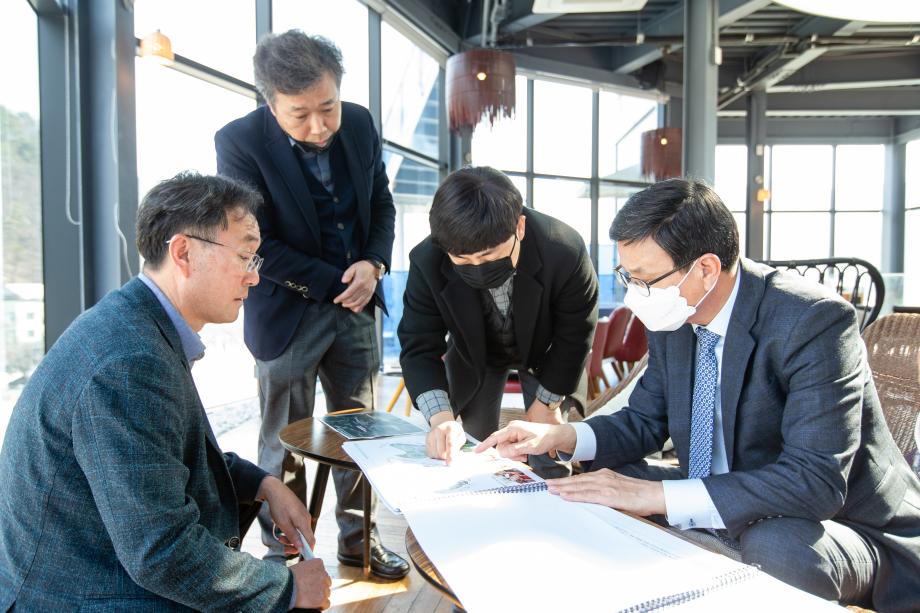 200303_매운고추체험나라 조성사업 디자인 벤치마킹_0003