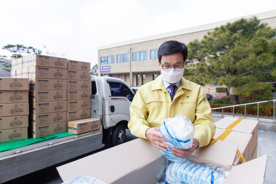 200304_취약 계층 마스크_0002