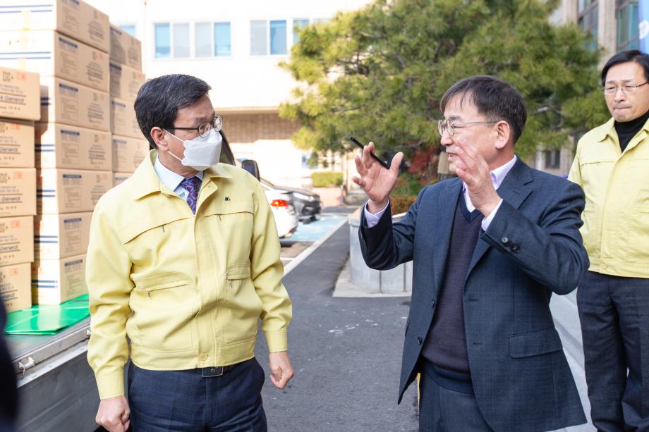 200304_취약 계층 마스크_0005