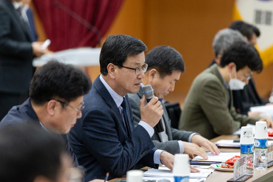 200306_지역활성화재단 발전방향 워크숍_0001