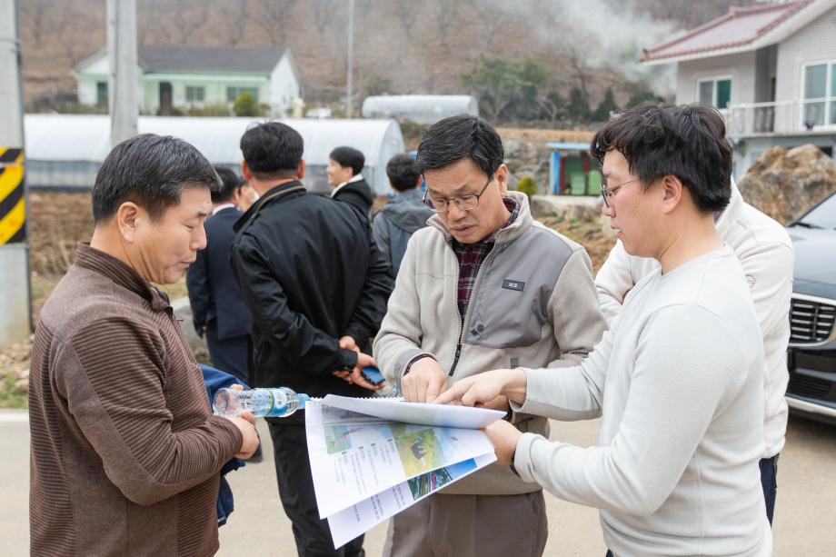 200309_관광사업 관련 현장 답사_0002