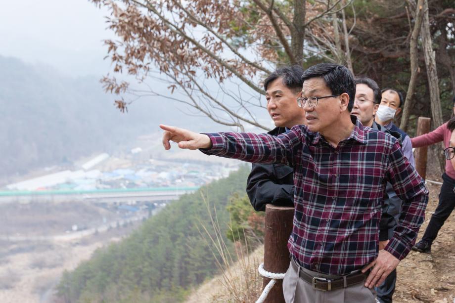 200309_관광사업 관련 현장 답사_0001