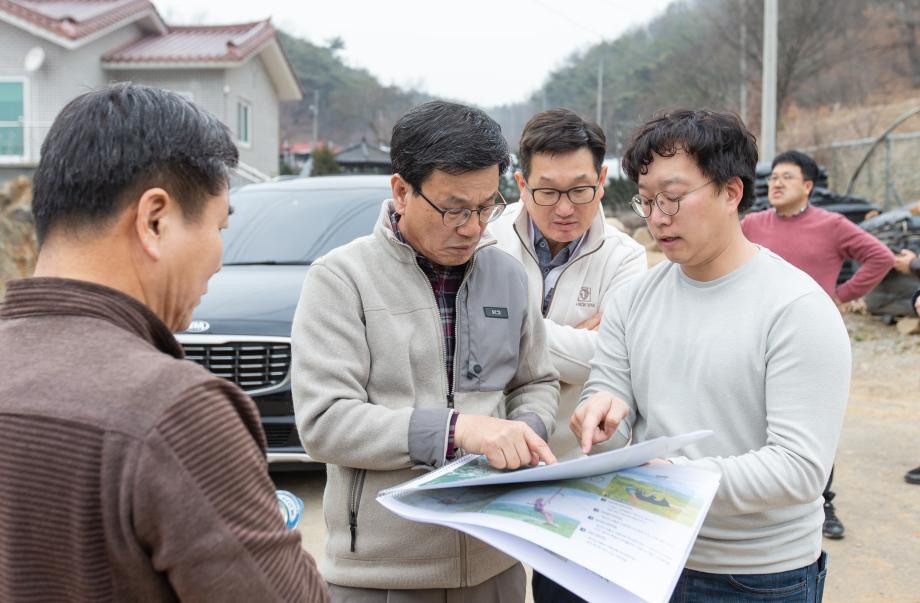 200309_관광사업 관련 현장 답사_0003