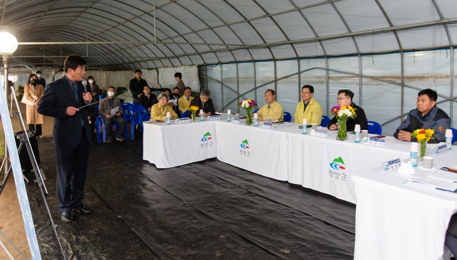 200310_농림축산식품부 장관 화훼농가 방문_0007