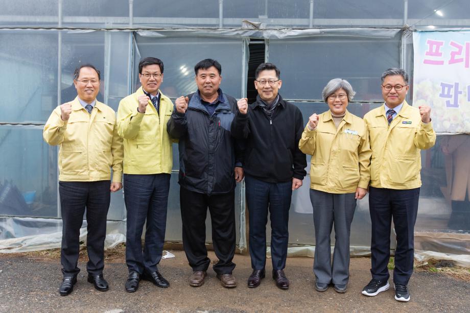 200310_농림축산식품부 장관 화훼농가 방문_0016