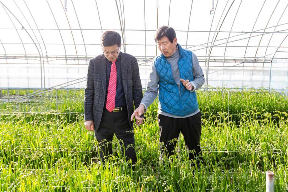 200311_관내 화훼농가 방문_0005