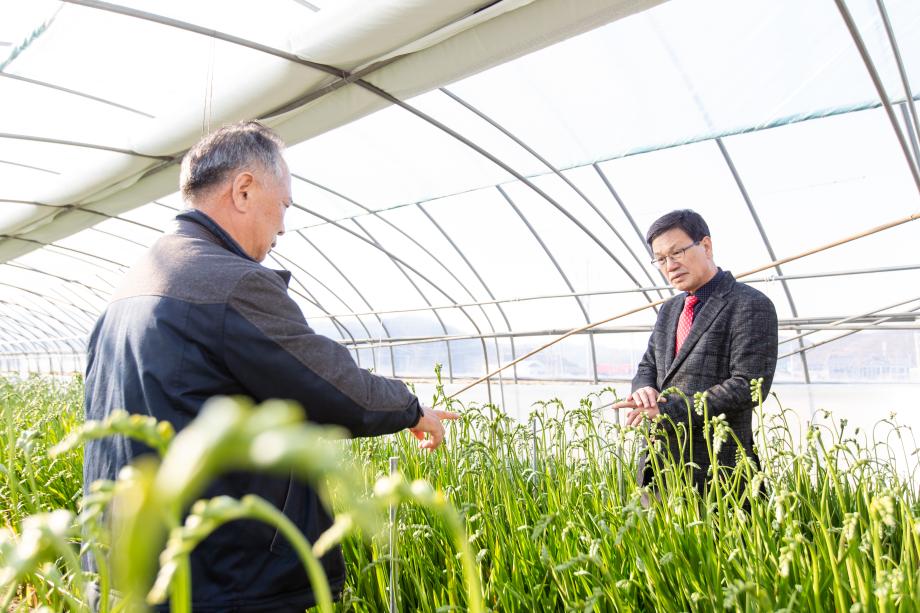 200311_관내 화훼농가 방문_0008