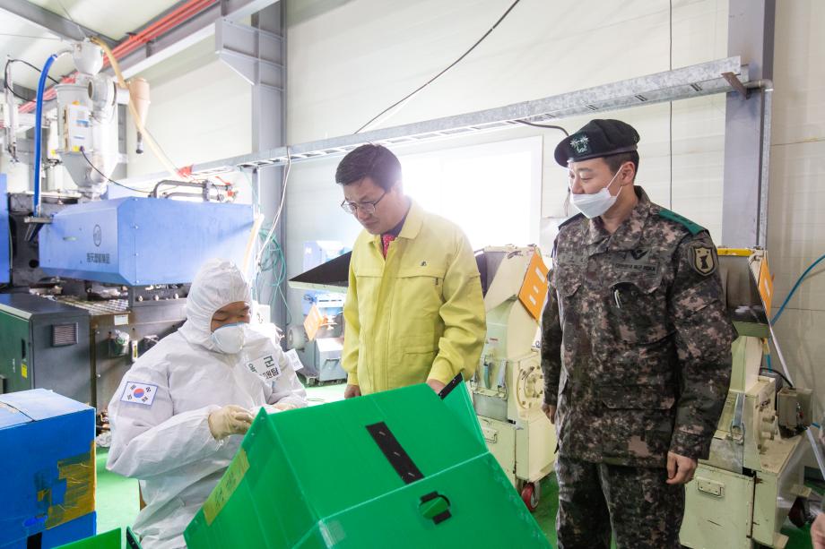 200311_운곡 마스크 공장 방문_0001