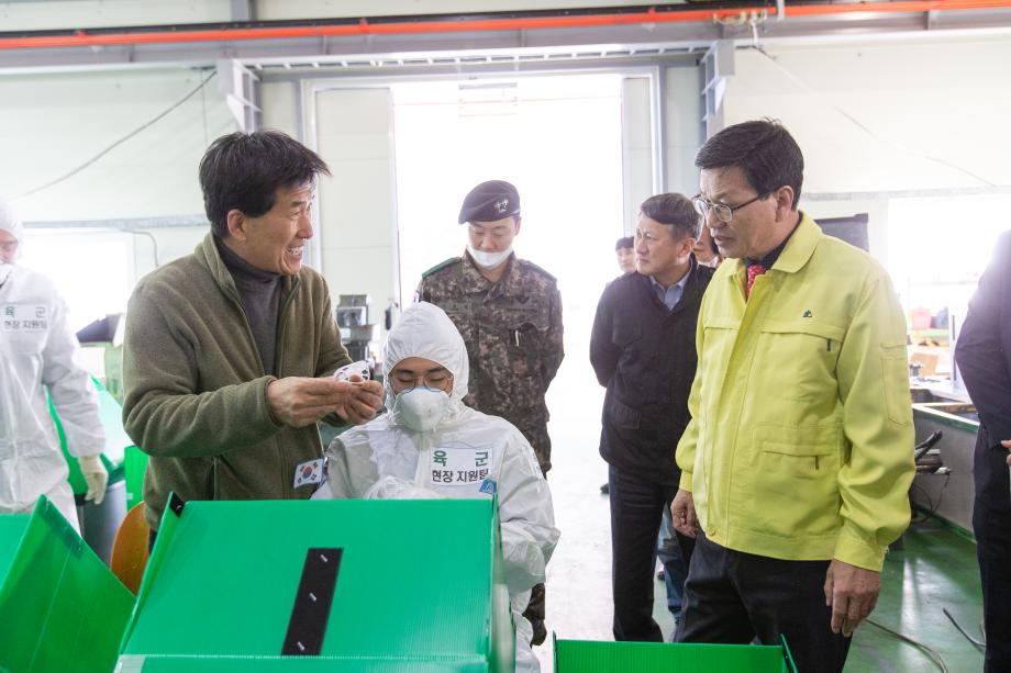 200311_운곡 마스크 공장 방문_0002