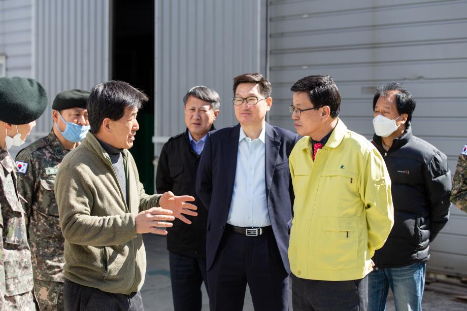 200311_운곡 마스크 공장 방문_0005