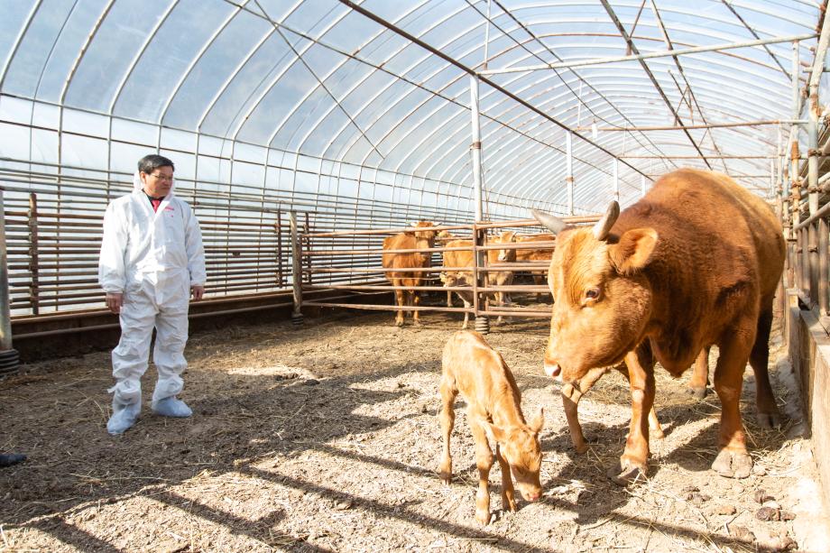 200311_축산농장 방문_0002