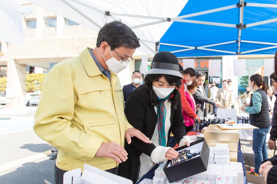 200312_한스텍 판매전_0004