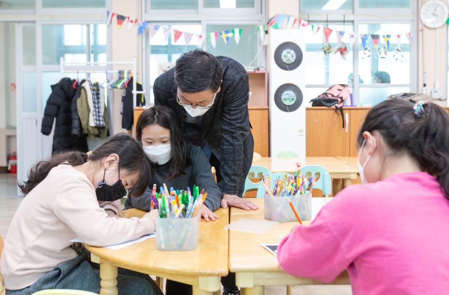 200313_긴급돌봄 현장 방문_0011