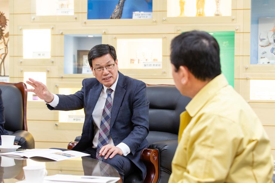 200316_교육기관 유치를 위한 대학기관 방문_0004