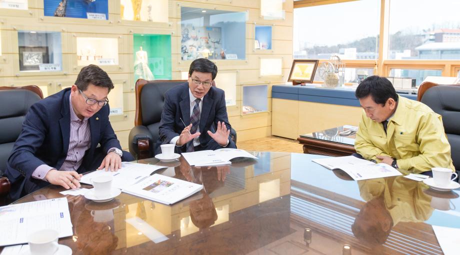 200316_교육기관 유치를 위한 대학기관 방문_0001