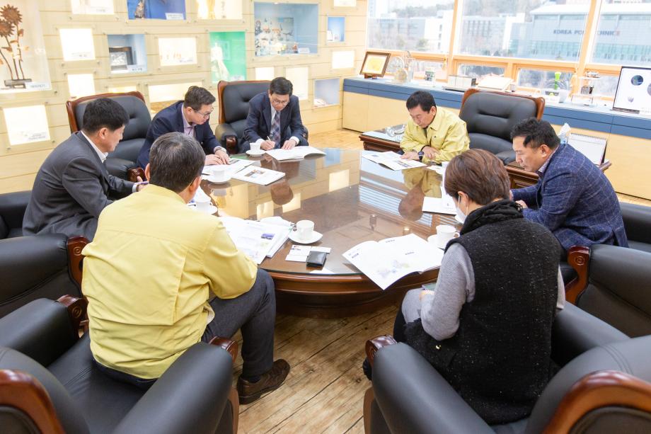 200316_교육기관 유치를 위한 대학기관 방문_0002