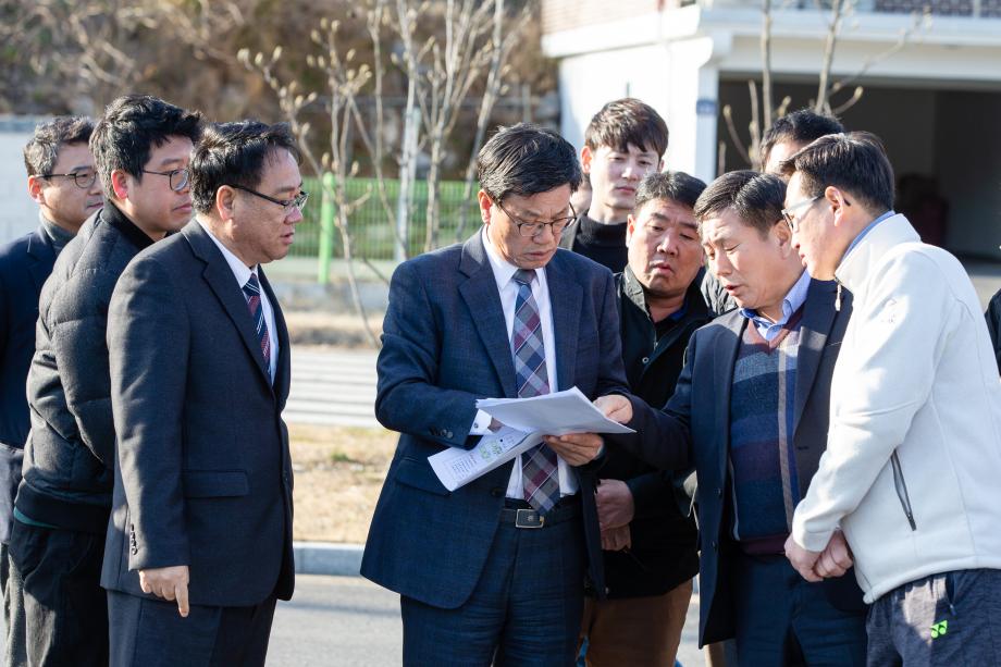 200316_관광사업 관련 현장 답사_0001