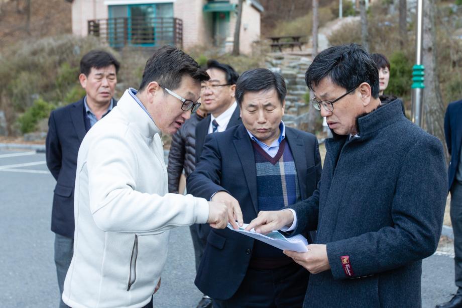 200316_관광사업 관련 현장 답사_0002