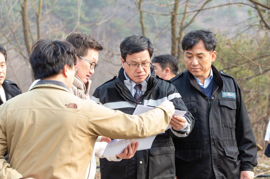 200317_관광사업 관련 현장 답사_0001