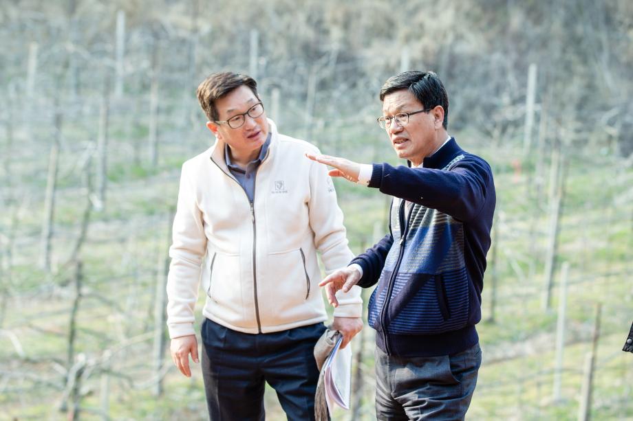 200317_관광사업 관련 현장 답사_0002