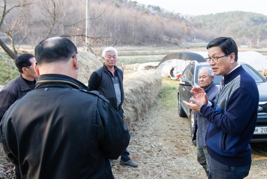 200317_관광사업 관련 현장 답사_0003