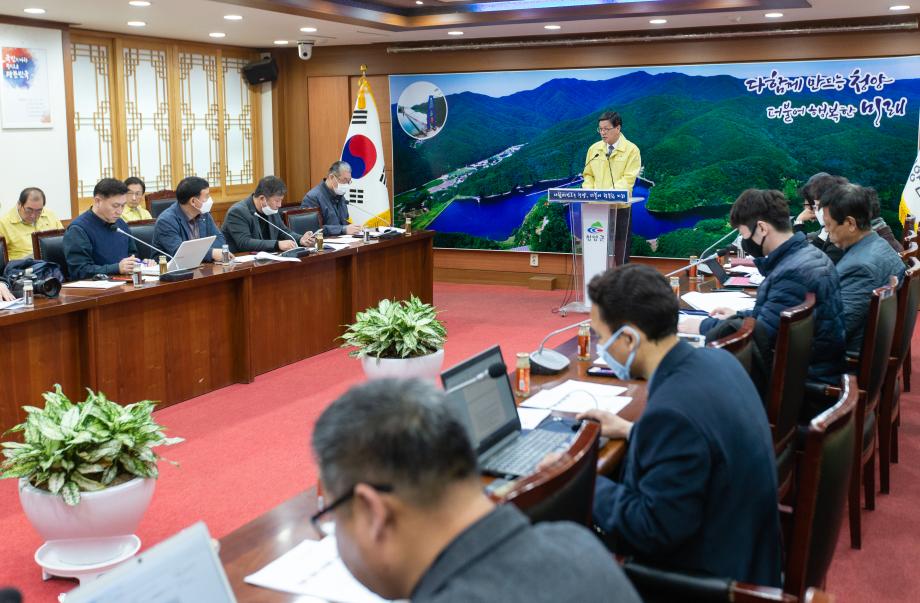 200317_언론 정례브리핑_0003