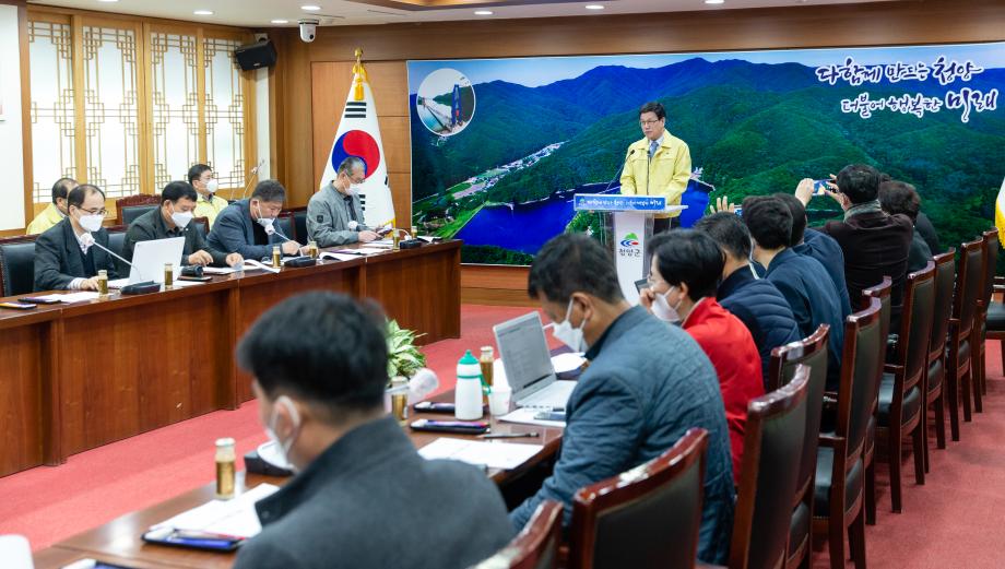 200326_긴급 언론 브리핑_0001